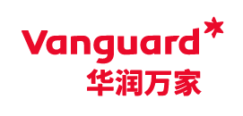 華潤.png