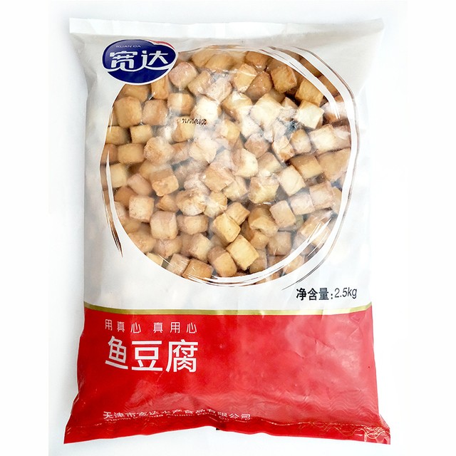 90158875.jpg 202307268843.jpg